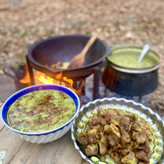 chodan mashhad aghay chodani